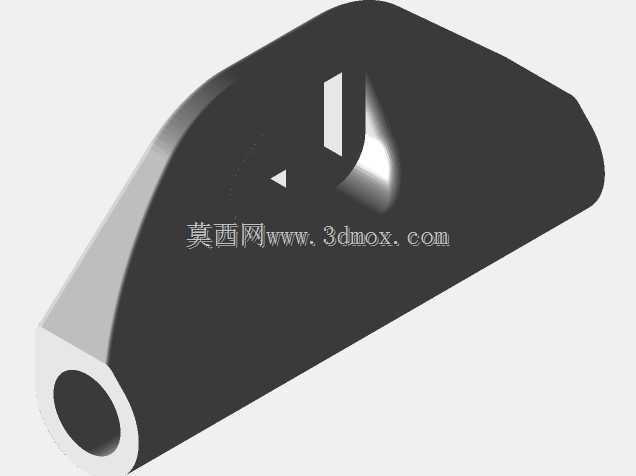 乐鸽3.0 TPU印花