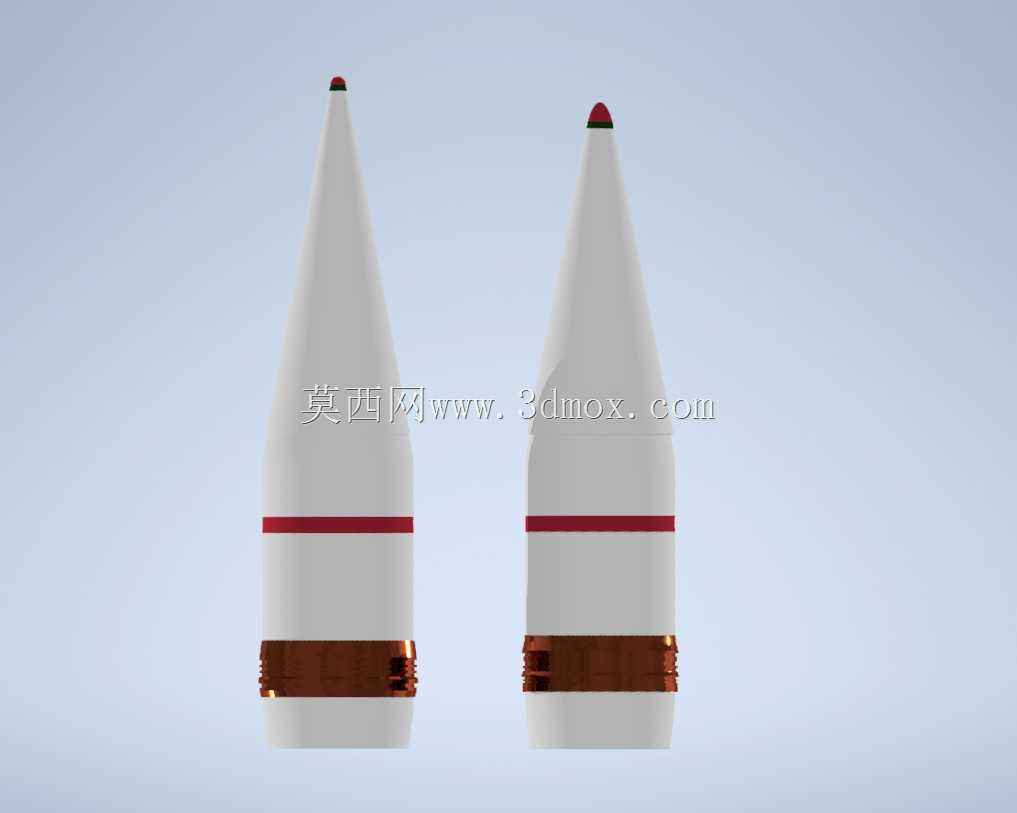 IJN 460mm 91�ʹ��׵�