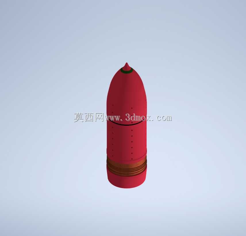 IJN 460mm 3�ͷ����ڵ�