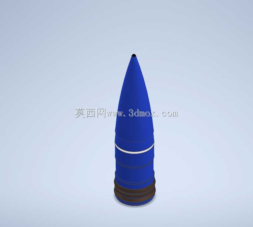 ��˹��381mm Psgr��L/4.4 AP���