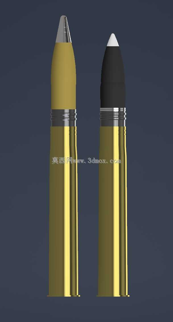 Tiger I 88���׵�ҩ