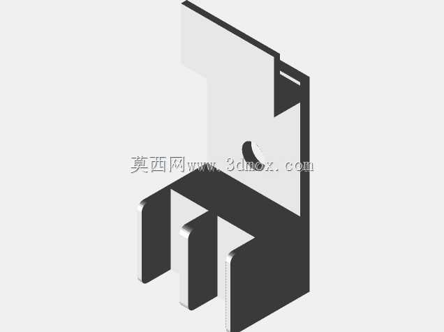 数字温度计4通道