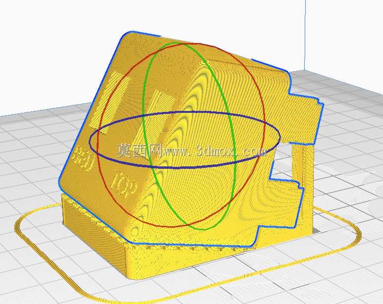 Ender 3���ظ�