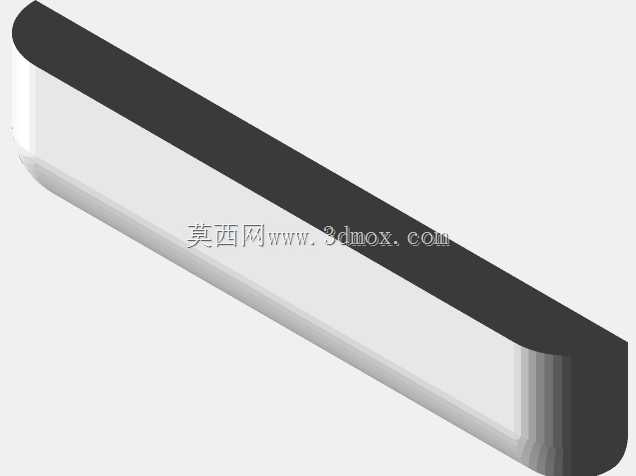 任天堂Switch Dock的Lithophane附加组件