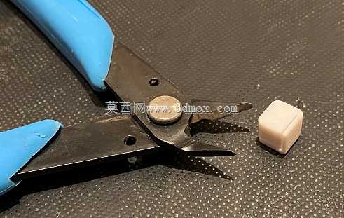 X��ֹͣ������չ����Ender 3 V2��