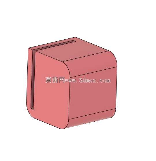 X��ֹͣ������չ����Ender 3 V2��