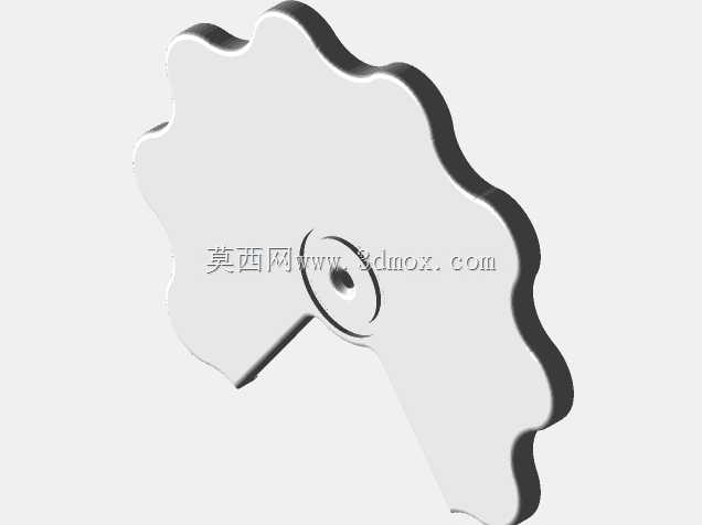 旋转任天堂Switch游戏夹V2.0