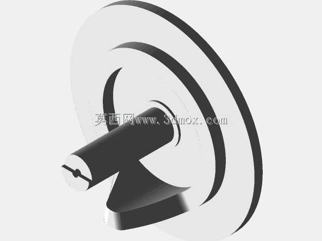 旋转任天堂Switch游戏夹V2.0