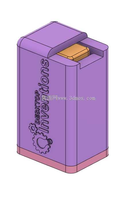 ��־��������Switch��Ϸ��