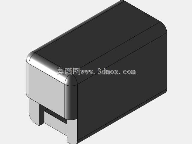 杂志夹任天堂Switch游戏夹