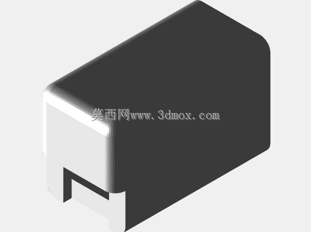 杂志夹任天堂Switch游戏夹