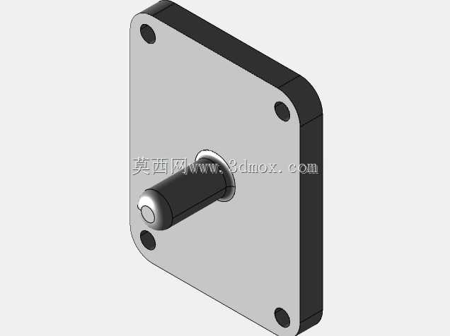 杂志夹任天堂Switch游戏夹