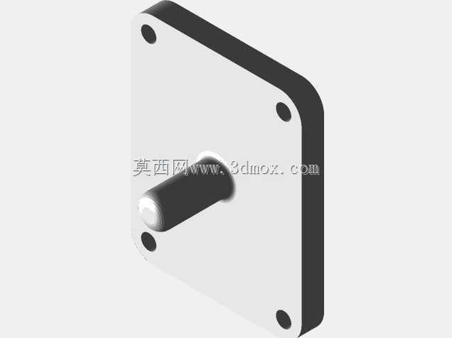 杂志夹任天堂Switch游戏夹
