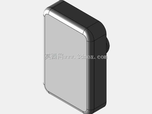 杂志夹任天堂Switch游戏夹