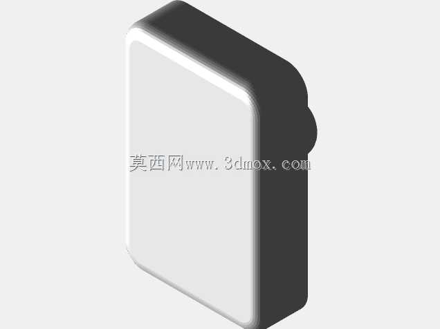 杂志夹任天堂Switch游戏夹