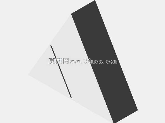 Triforce锁盒V1.0