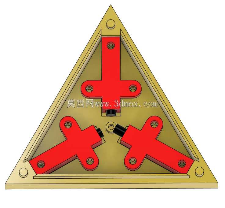 Triforce����V1.0