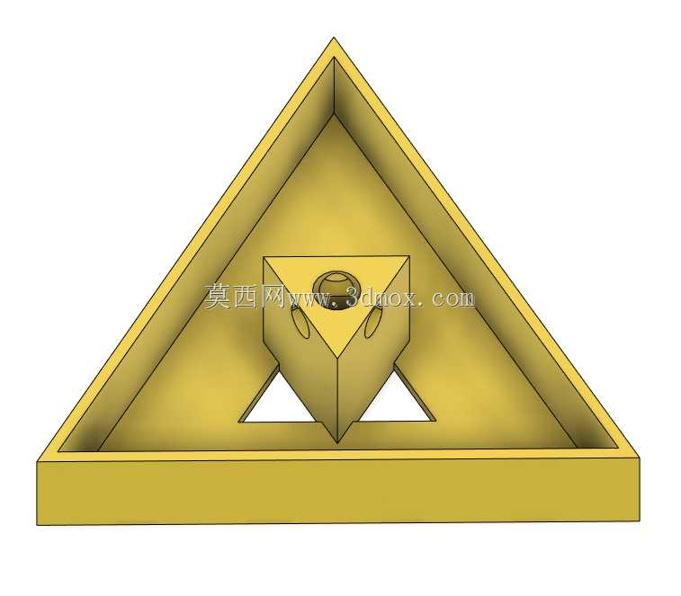 Triforce����V1.0
