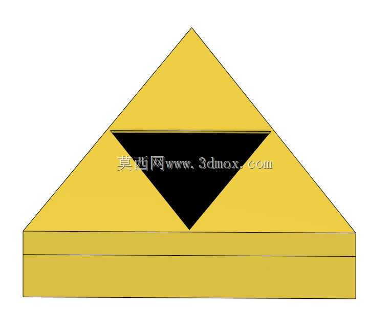 Triforce����V1.0