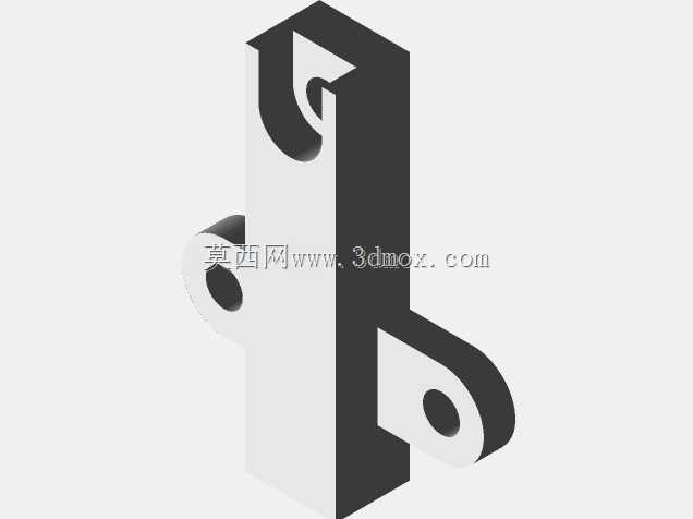 Triforce锁盒V1.0