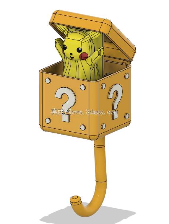 Pikachu��������ʽë����