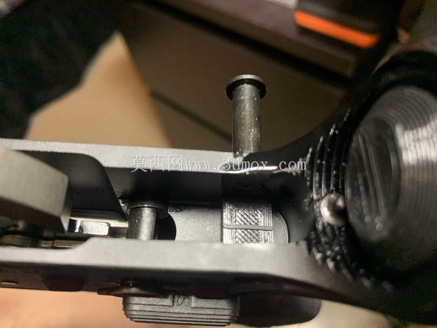 AR15��/��ɢ�����ٹ̶�