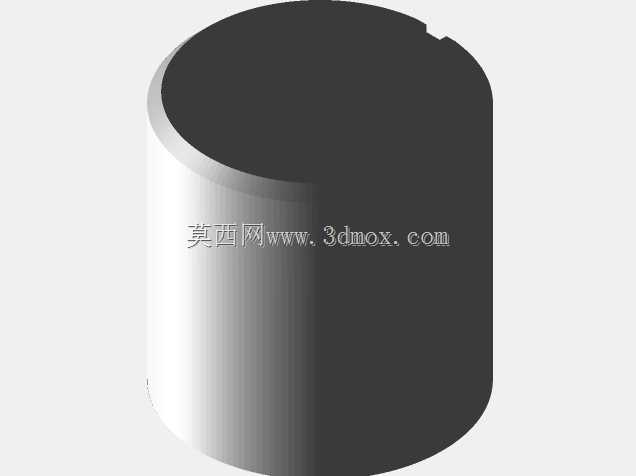 AR15 CMMG 22转换套件缓冲管垫片