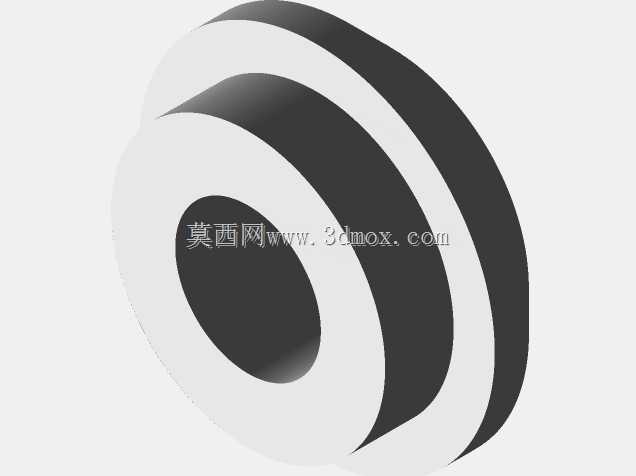 1“螺纹哑铃到2”杆u0026更多零件