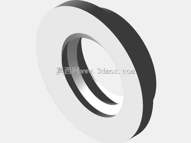 1“螺纹哑铃到2”杆u0026更多零件