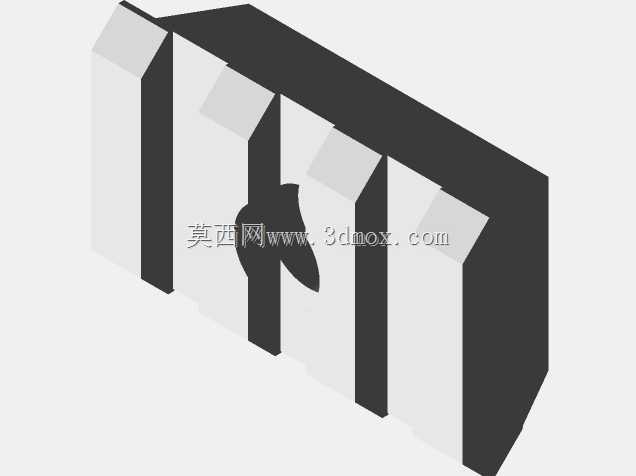 快速MT滑道至Picatinny旋转导轨支架