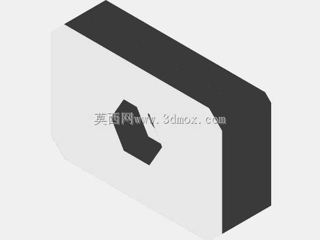 快速MT滑道至Picatinny旋转导轨支架