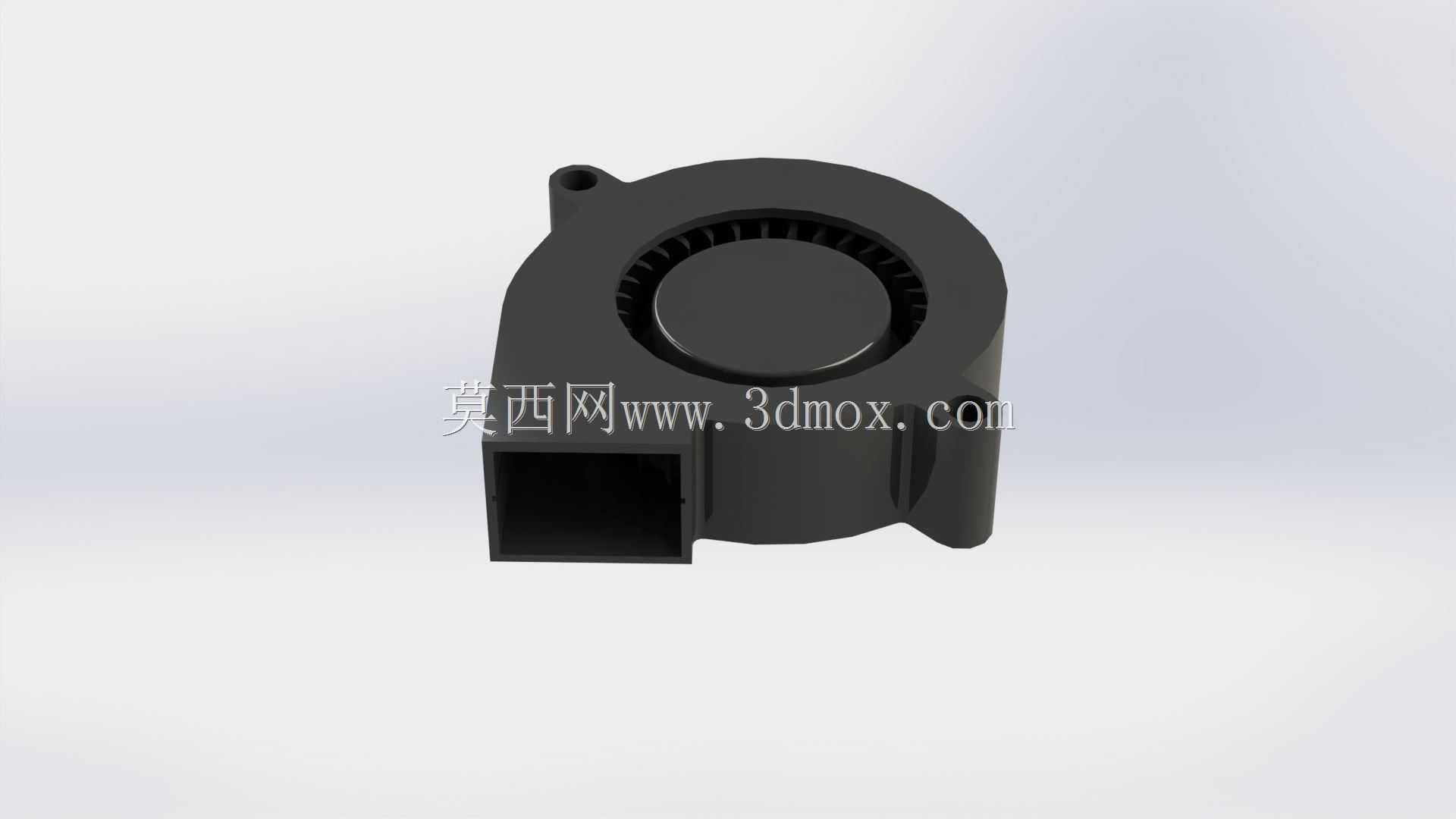 ��PrinterMods֧�ܵ�Ender 3 BMG/E3D�ȶ����
