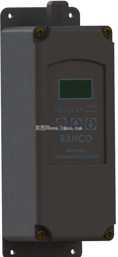 Ranco Nema 4x������
