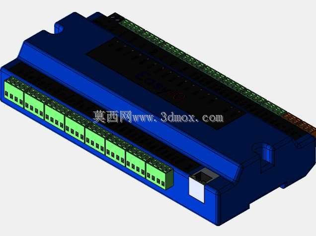 Easy IO FS-32