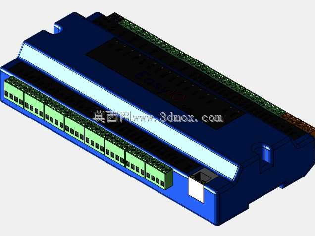 Easy IO FS-32