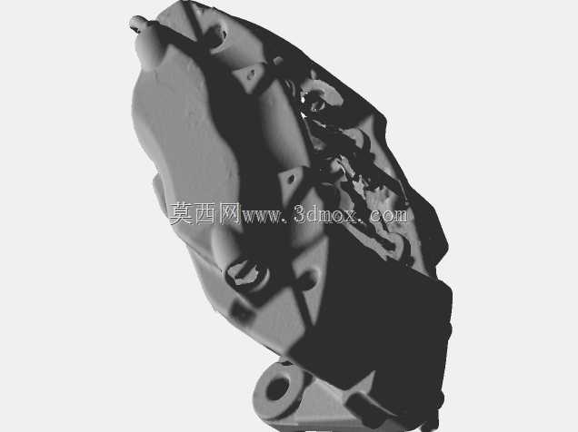SRT8 WK2����Brembo��ǯ