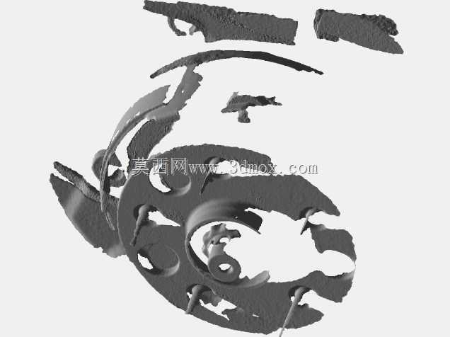 �׿���˹IS-F 345mm���ƶ��̡�MK4�����ƶ���ǯ͹����Cayenne 18z���ƶ���ǯ
