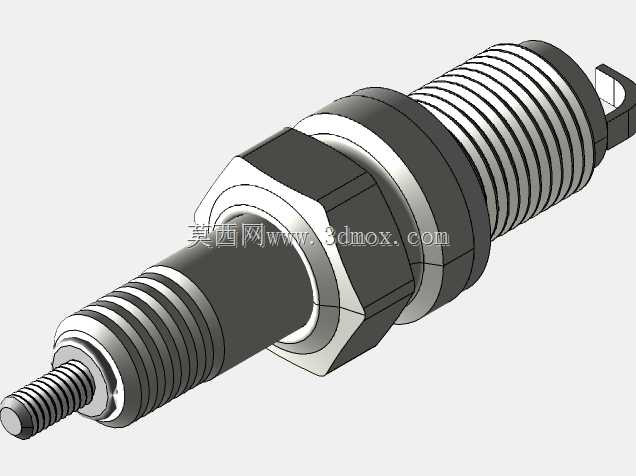 Denso NGK����ҿVK16����M14x1.25