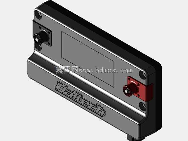 Haltech Nexus R5 ECUʵ��ģ��