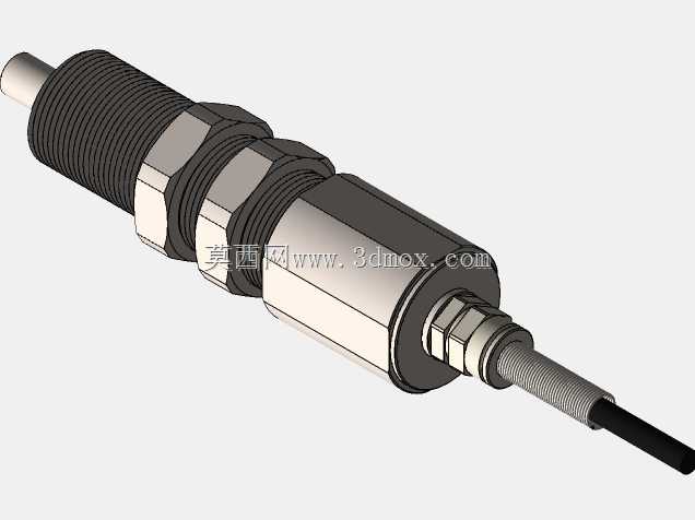 电缆张力传感器电线张力测量传感器