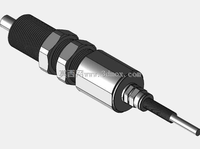 电缆张力传感器电线张力测量传感器
