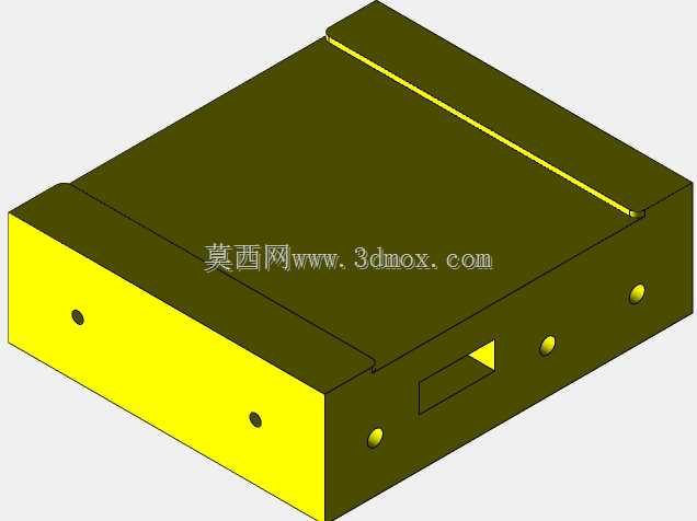 ��CONVERT SCALE-SDI���ӵ�HDMI