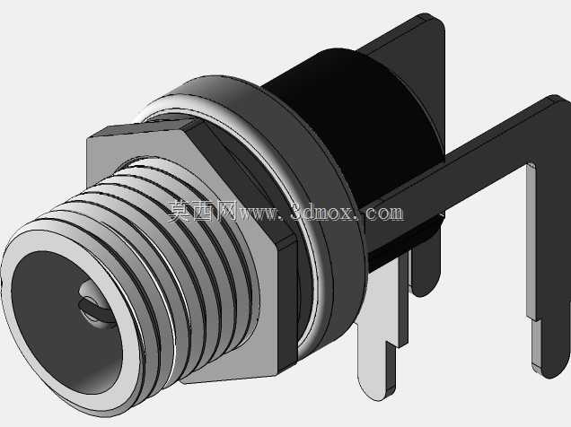 ��CONVERT SCALE-SDI���ӵ�HDMI