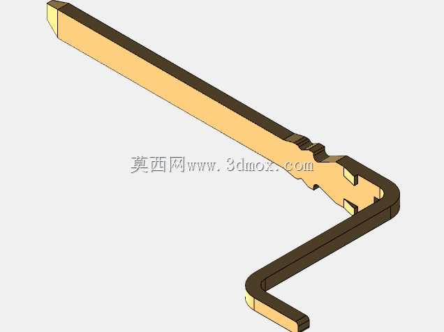 ��CONVERT SCALE-SDI���ӵ�HDMI