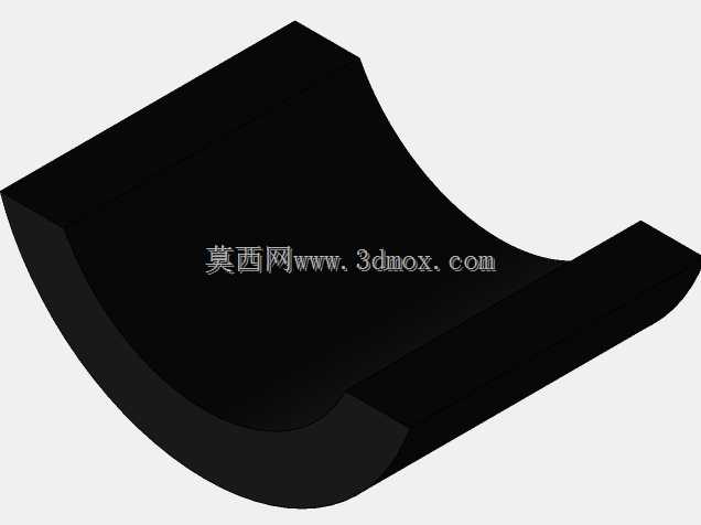 ��CONVERT SCALE-SDI���ӵ�HDMI