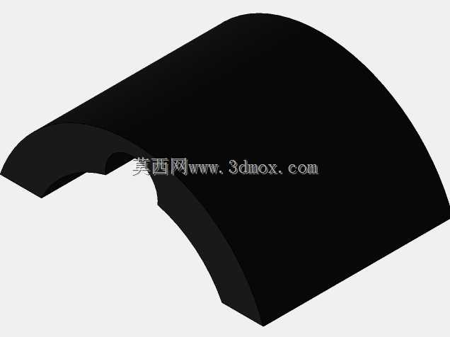 ��CONVERT SCALE-SDI���ӵ�HDMI
