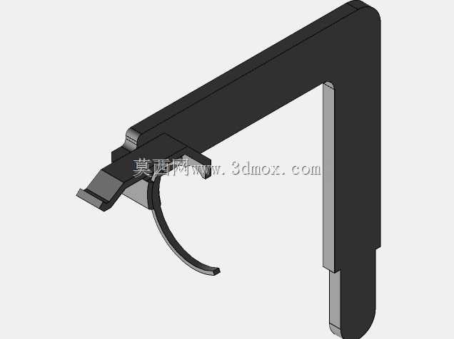 ��CONVERT SCALE-SDI���ӵ�HDMI