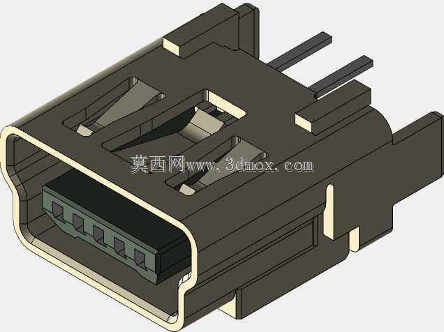��CONVERT SCALE-SDI���ӵ�HDMI