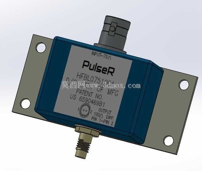 HBBL075100A