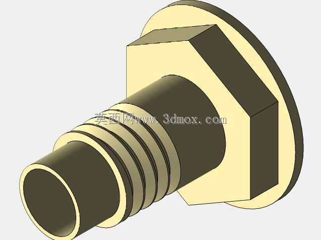 HBBL075100A